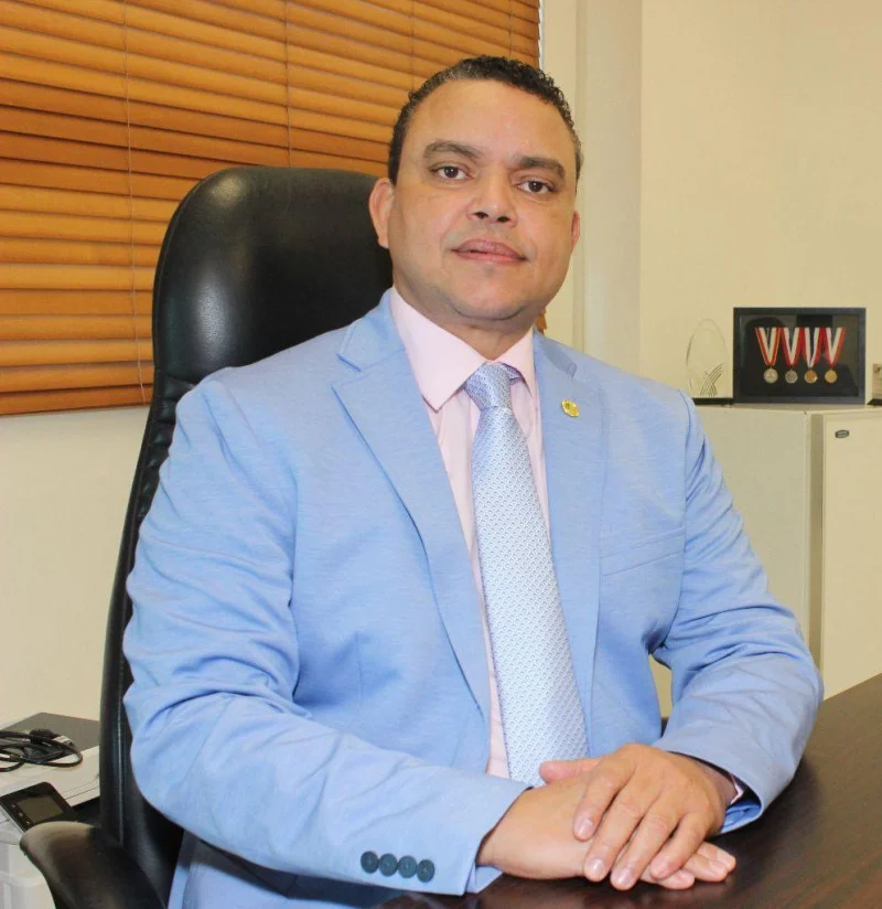 69814629c1bef.r_d.472-292