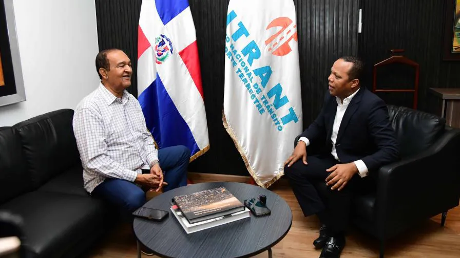 -no-habra-aumento-del-pasaje