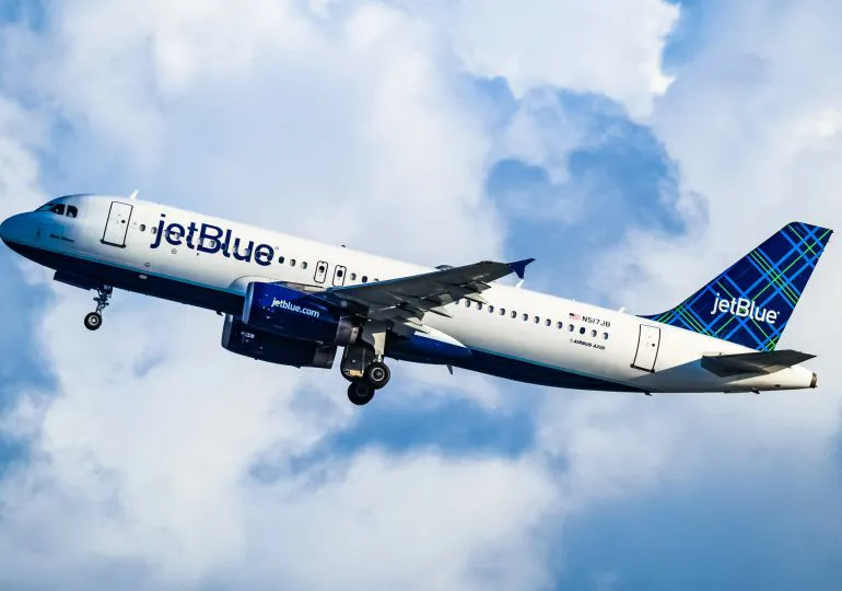 JetbLUE-770x540