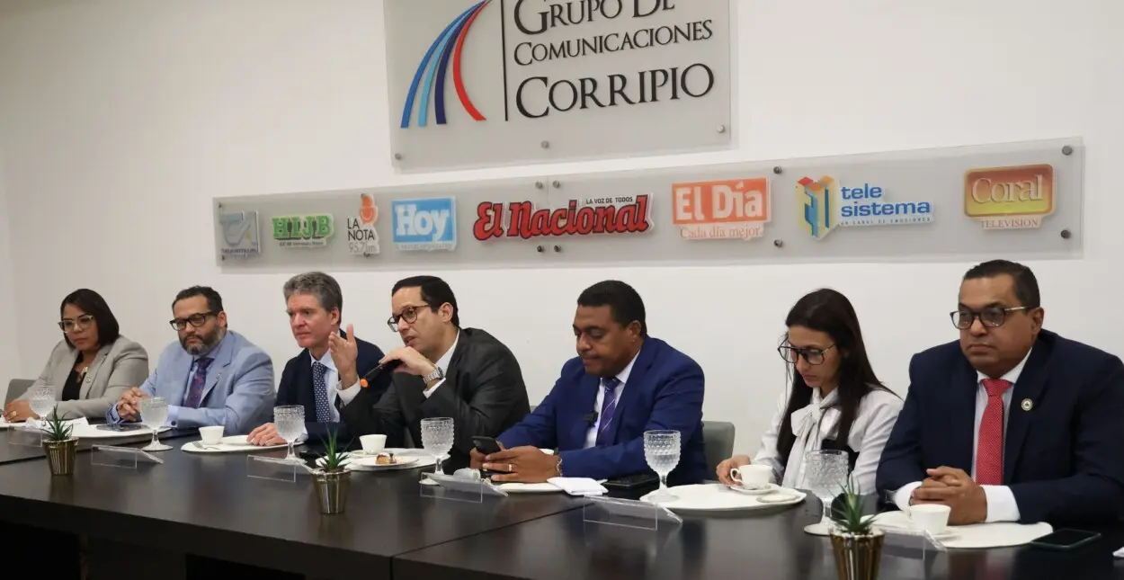 8_Actualidad_19_1okkkp01