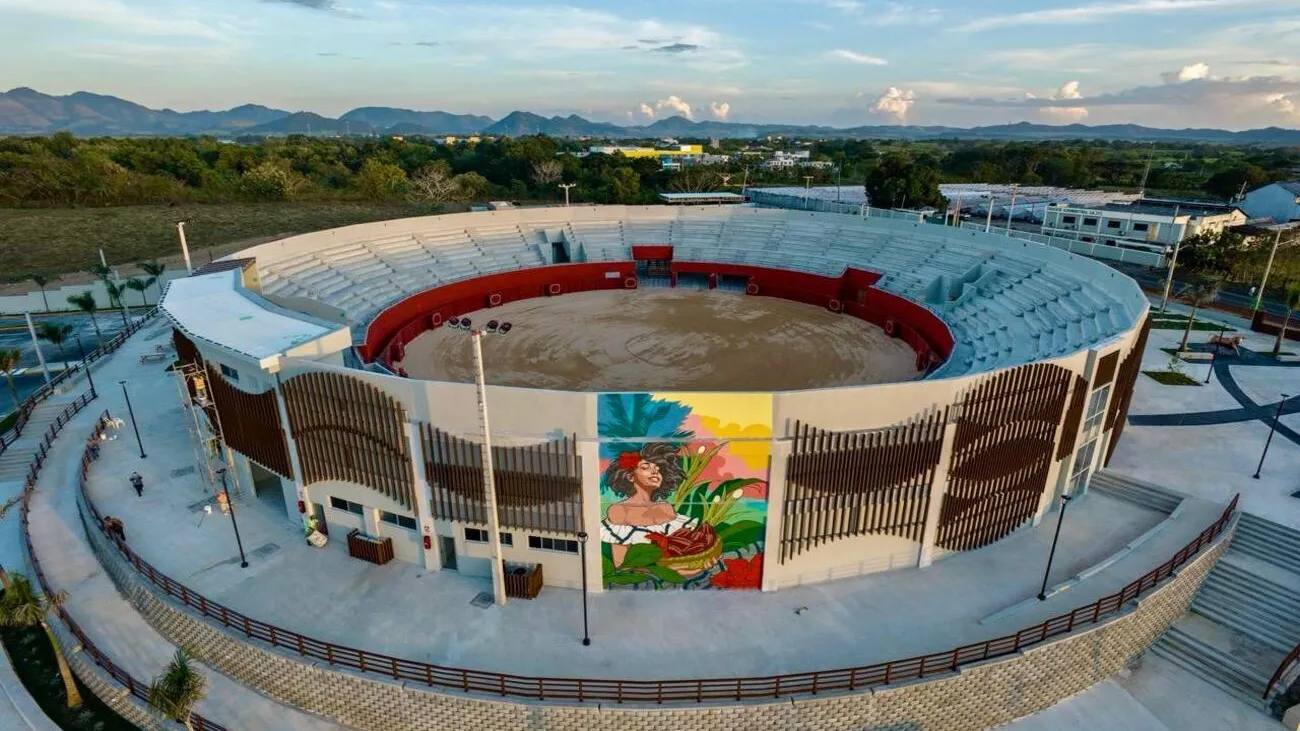 WhatsApp Image 2026-01-16 at 3.3