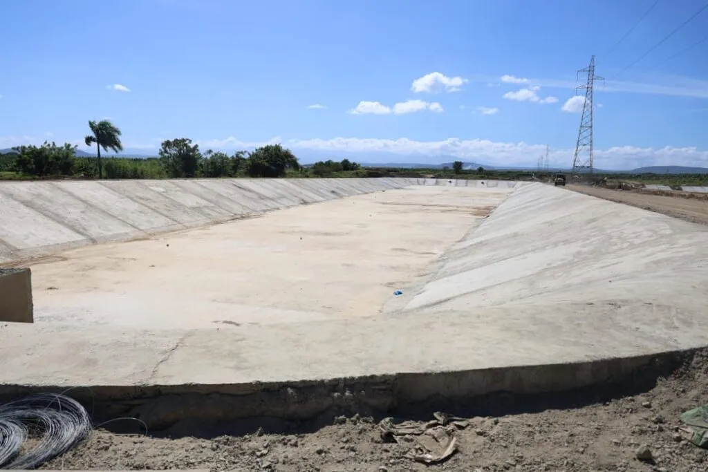 img-20251201-wa0017-1024x683