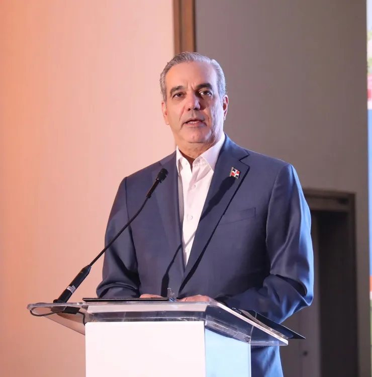 WhatsApp-Image-2026-03-30-at-7.32.03-PM