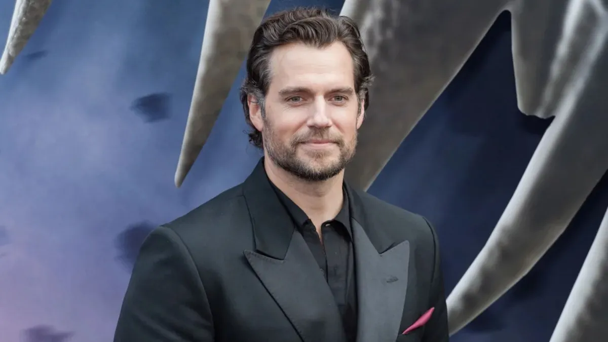 henry-cavill-4323209