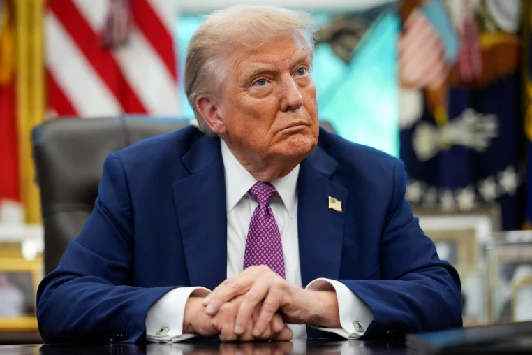 250906-trump-ch-1434-d7d56e