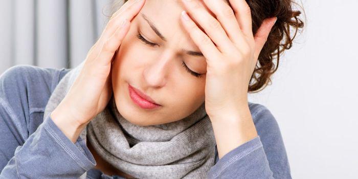 sintomas-deficiencia-vitamina-a