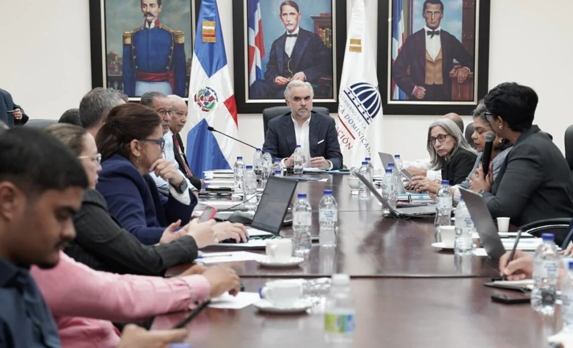 WhatsApp-Image-2026-04-10-at-8.29.49-AM-1140x694