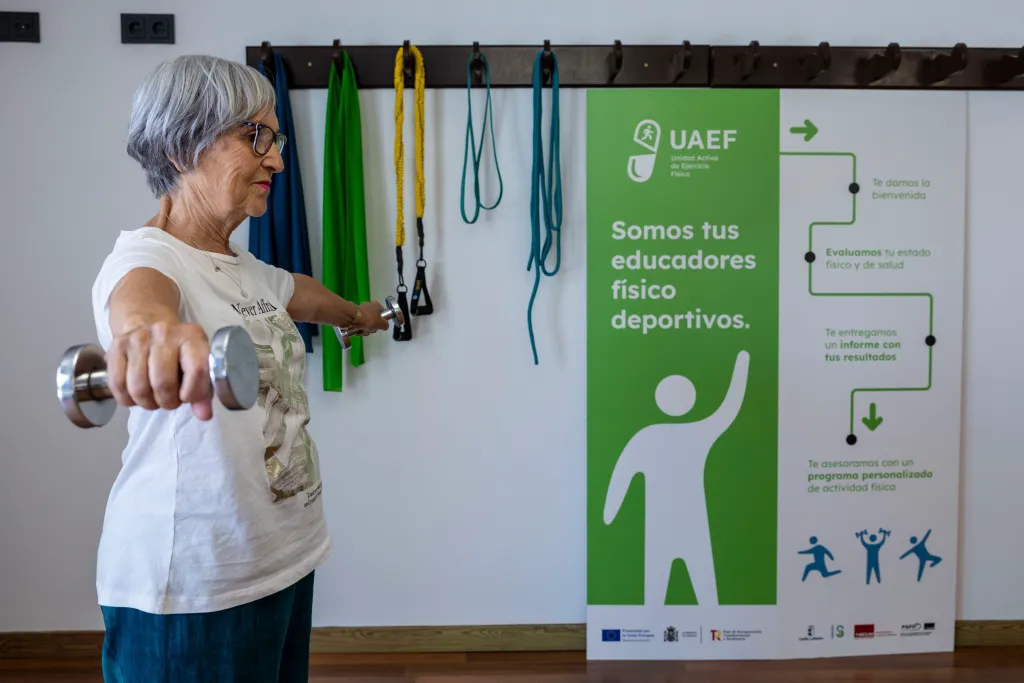 Sanidad-deporte-Toledo