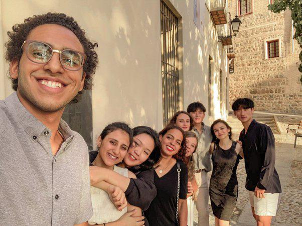 main-qimg-4b306c4394df5b4cf27e45736af113b3-lq