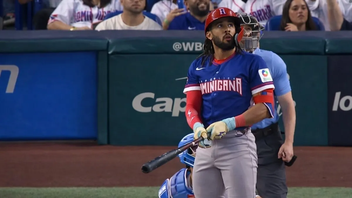 fernando_tatis_jr__fue_el_gran_hxroe_de_dominicana_en_miami__foto_web_screenshot.jpg_117851800