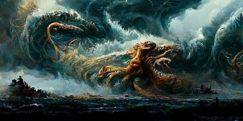 leviatan-e1661876746507