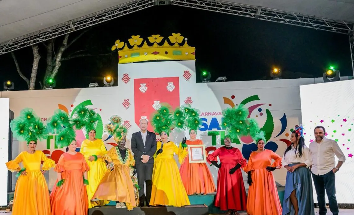 WhatsApp-Image-2026-01-31-at-11.04.22-AM-1140x694