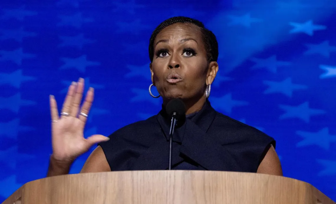 Michelle-Obama-1140x694