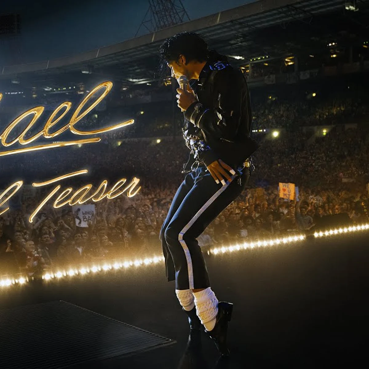 sale-luz-trailer-biopic-michael-jackson-reparto-sinopsis-fecha-estreno_104