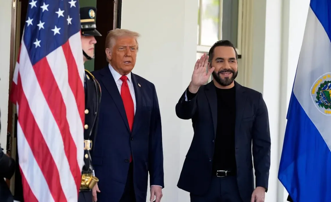 Bukele-y-Trump-1140x694