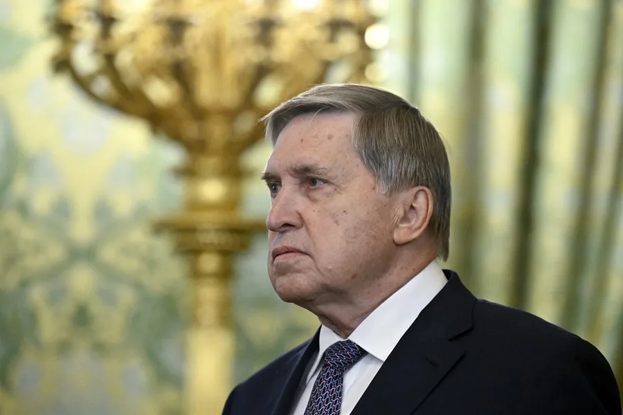 reunion-tres-bandasguerra-ucrania