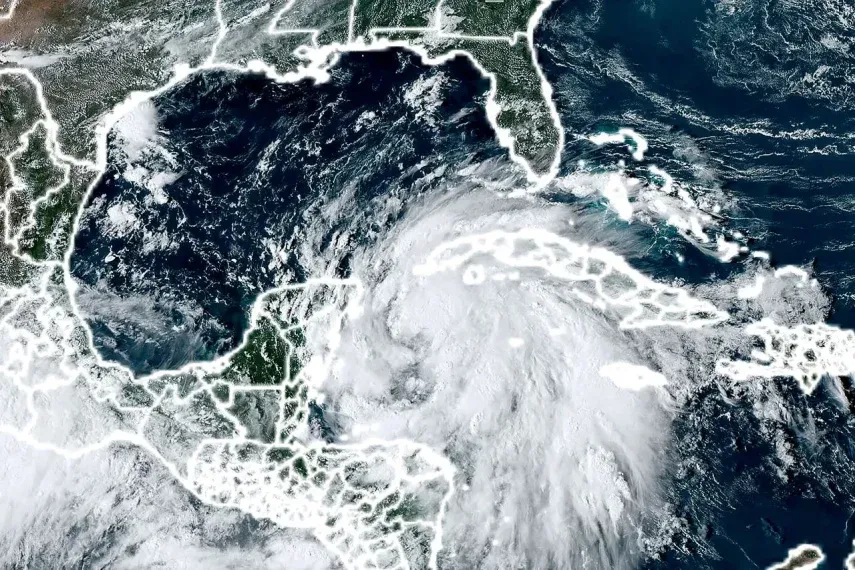 huracan-tormenta-afp