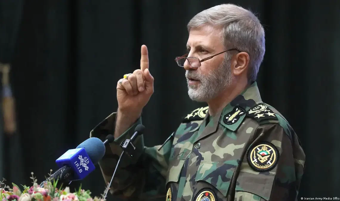 75739319_605-1140x674