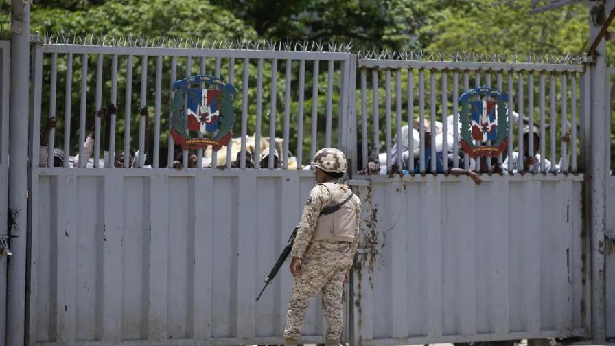 frontera-haiti-efe-2755dc5dc0a20a0218c7048f08336dc42db2142ew-ef7f98a1-focus-0-0-896-504