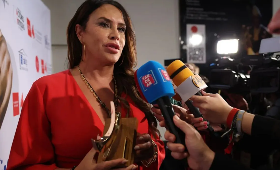 Karla-Sofia-Gascon-1140x694