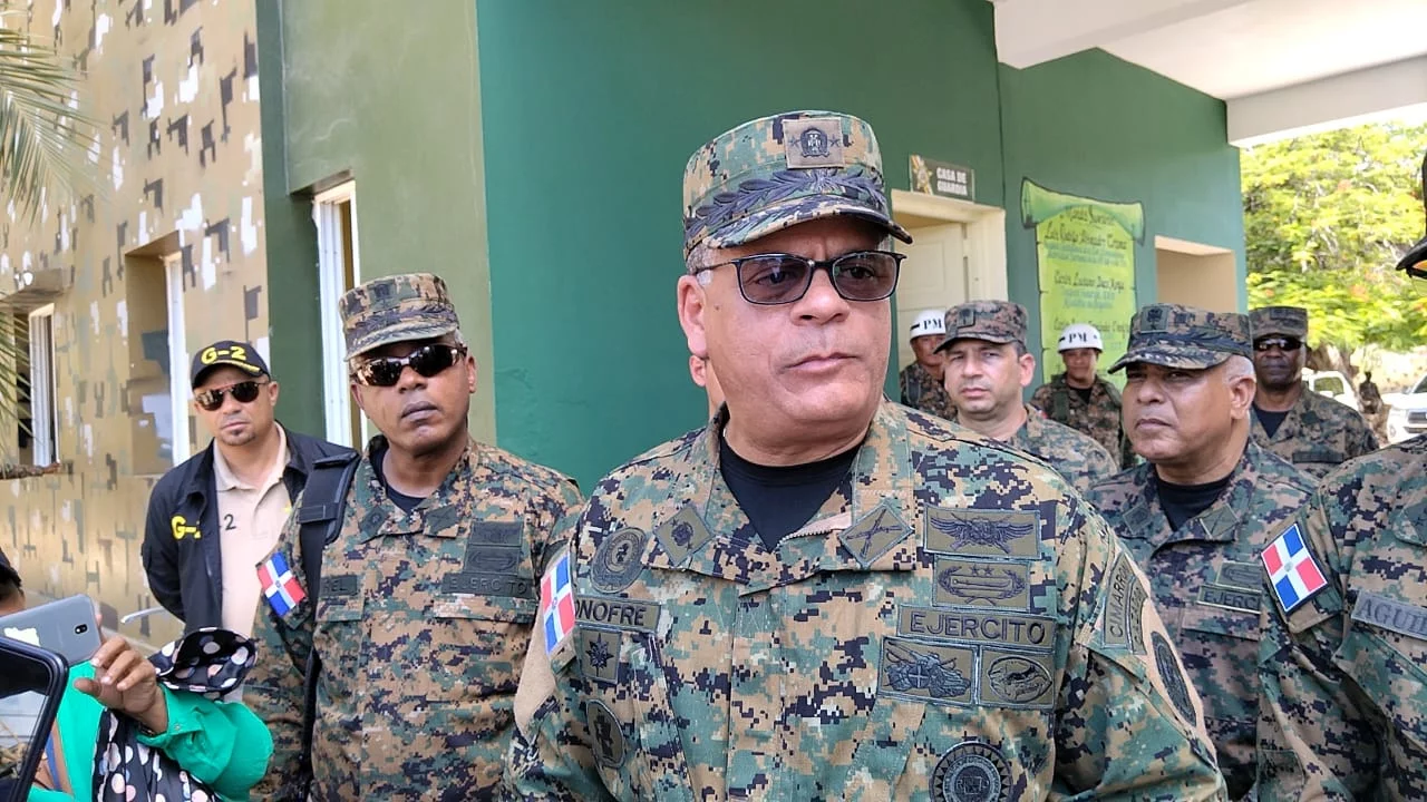 MAYOR-GENERAL-CARLOS-ANTONIO