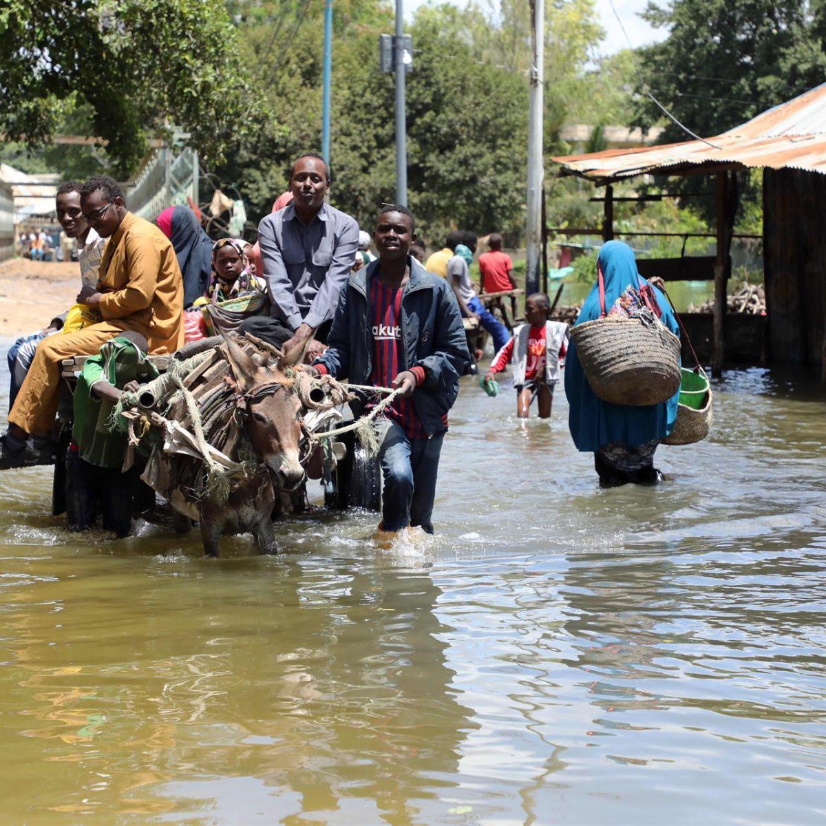 inundaciones-en-Somalia-1200x1200