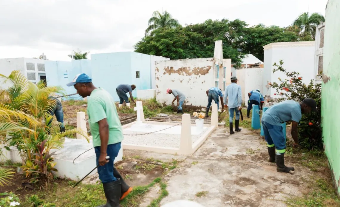 WhatsApp-Image-2025-11-01-at-6.30.15-PM-2-1140x694