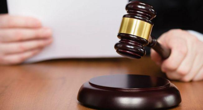 Screenshot_20240208-085706