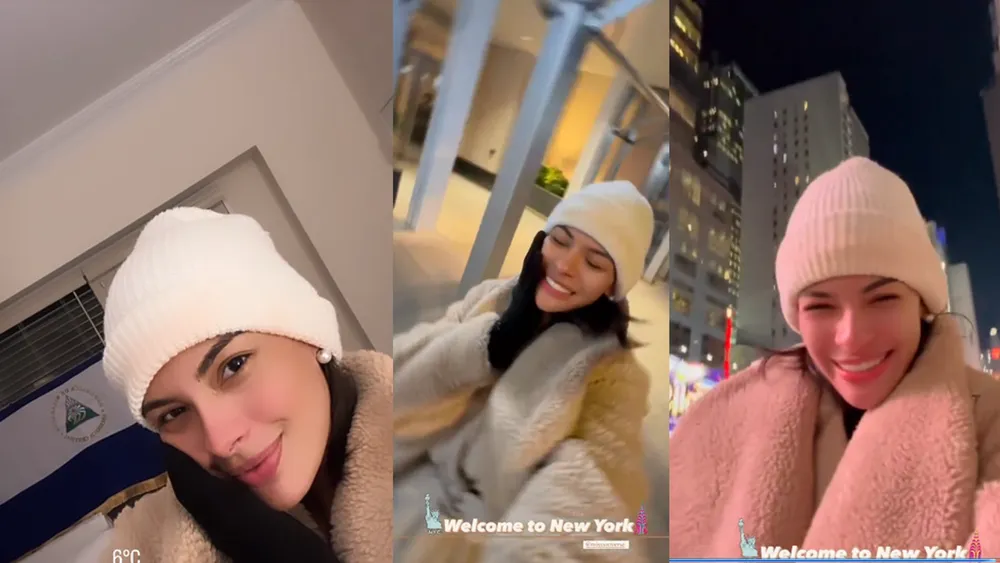 Post-para-Twitter-19