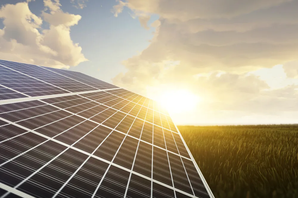 energia-solar
