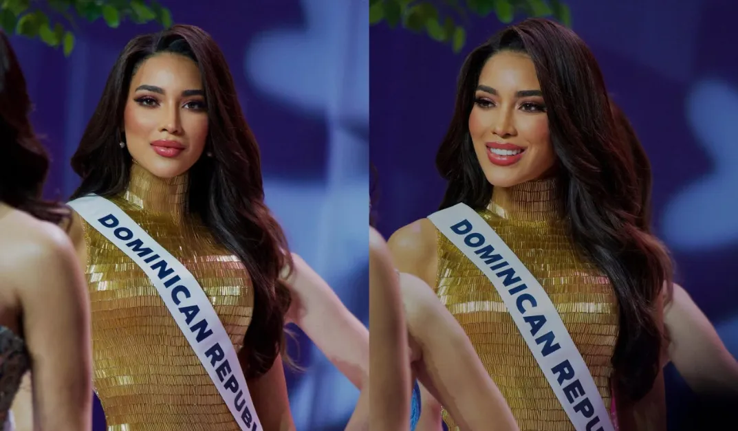 Miss-RD-Universo-Jennifer-Ventura