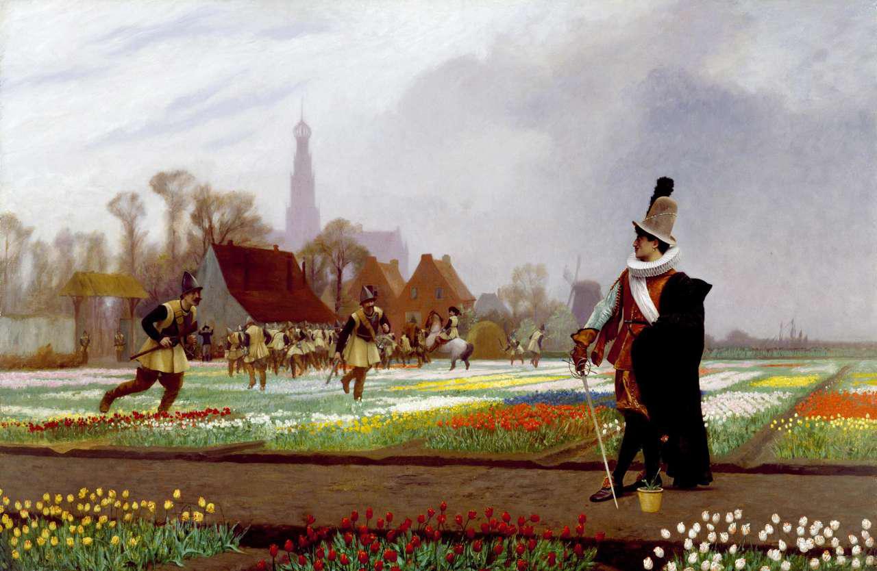 jean-leon-gerome-the-tulip-folly-walters-372612_d52f6e90_240530155116_1280x834