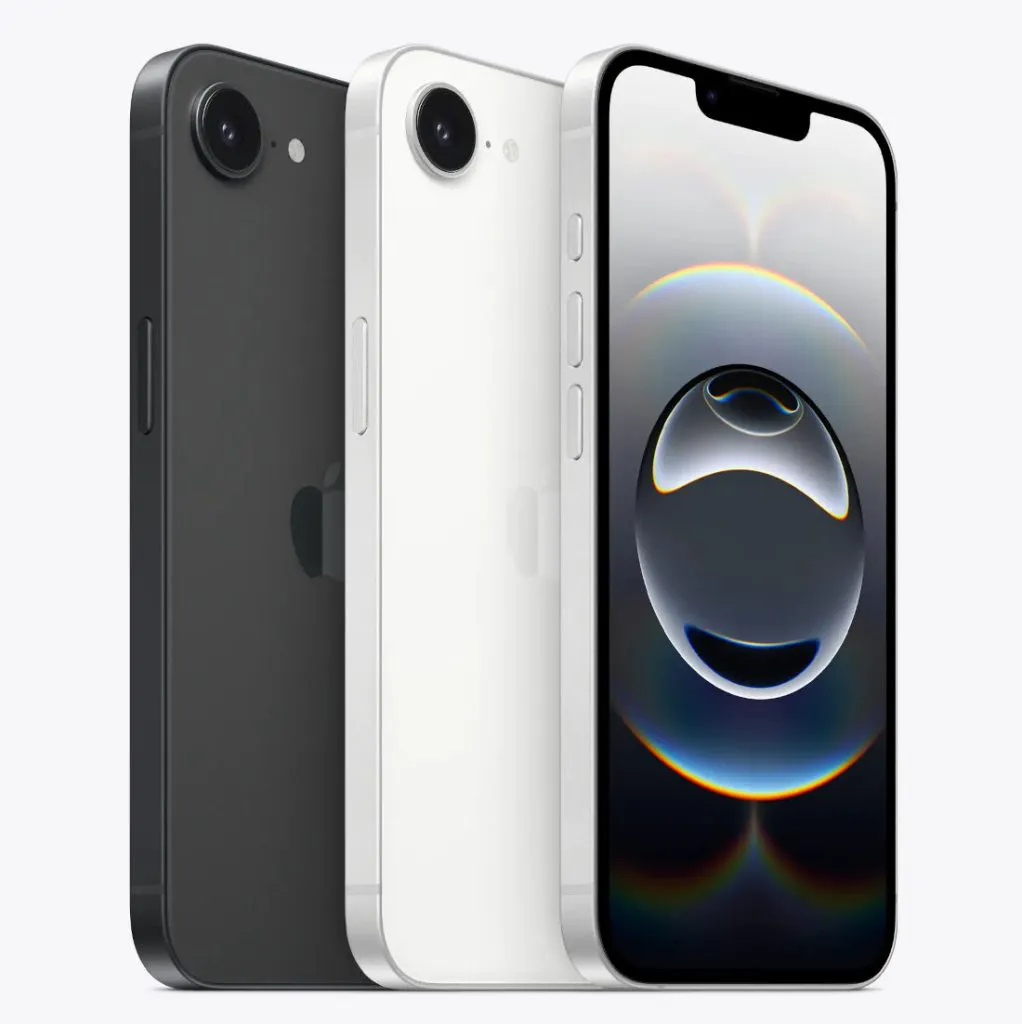 Apple-iPhone-16e-1022x1024