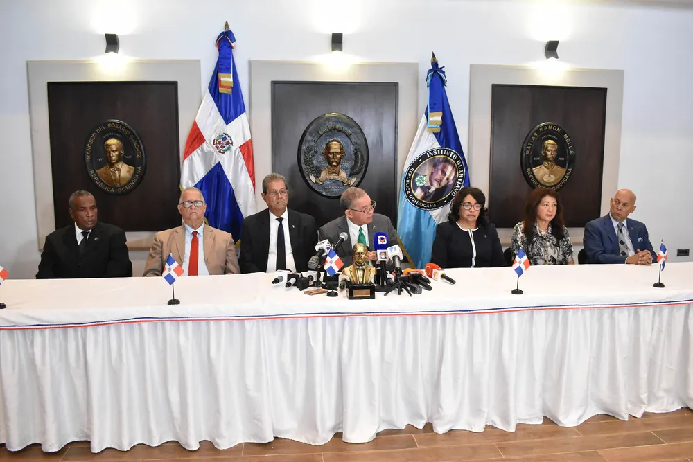 Instituto-Duartiano
