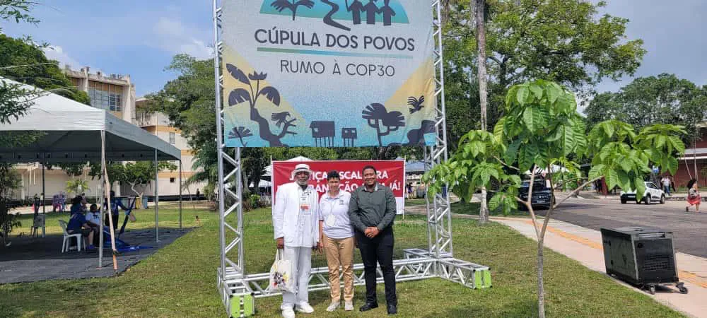 WhatsApp-Image-2025-11-20-at-10.10.37-AM