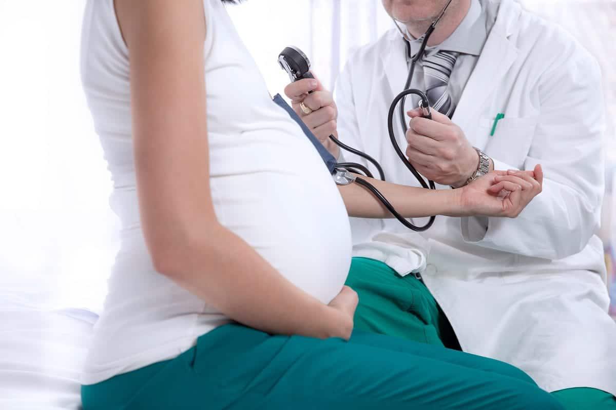 hipertension-preeclampsia