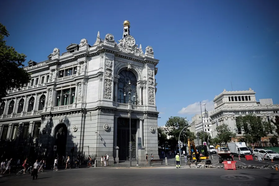 colchon-anticiclico-banco-espana-2