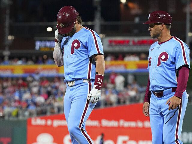 w640xh480_GettyImages-2158930994