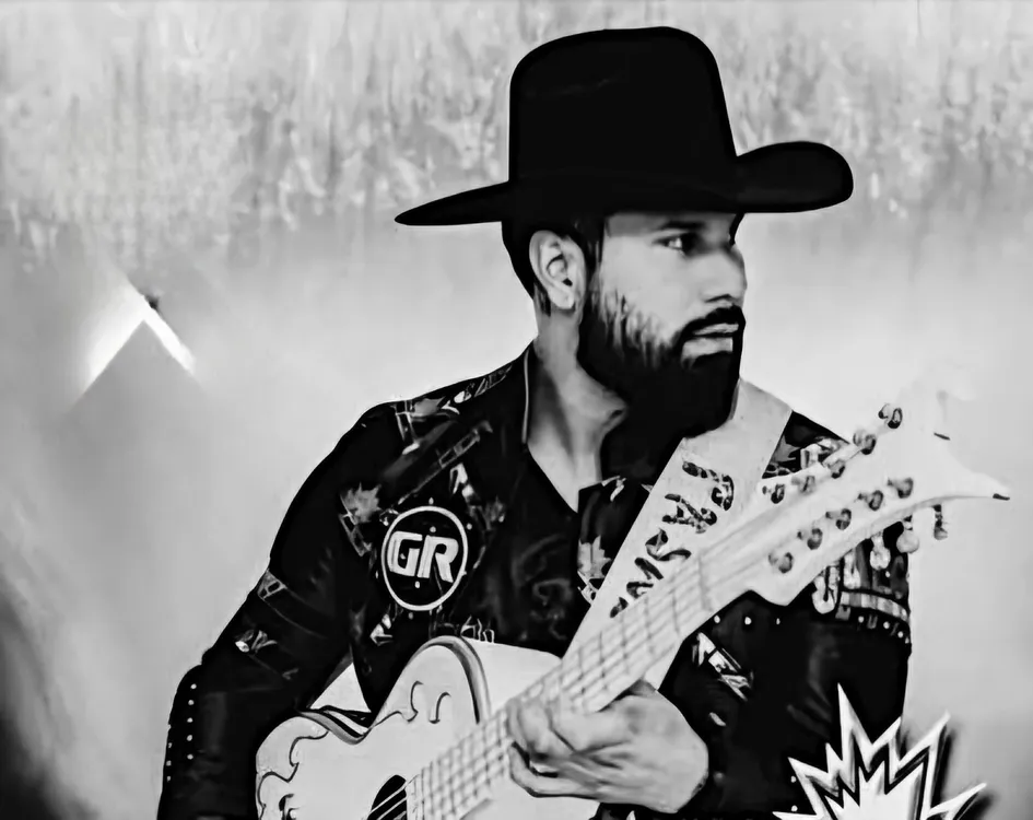 Muerevocalistadebanda1