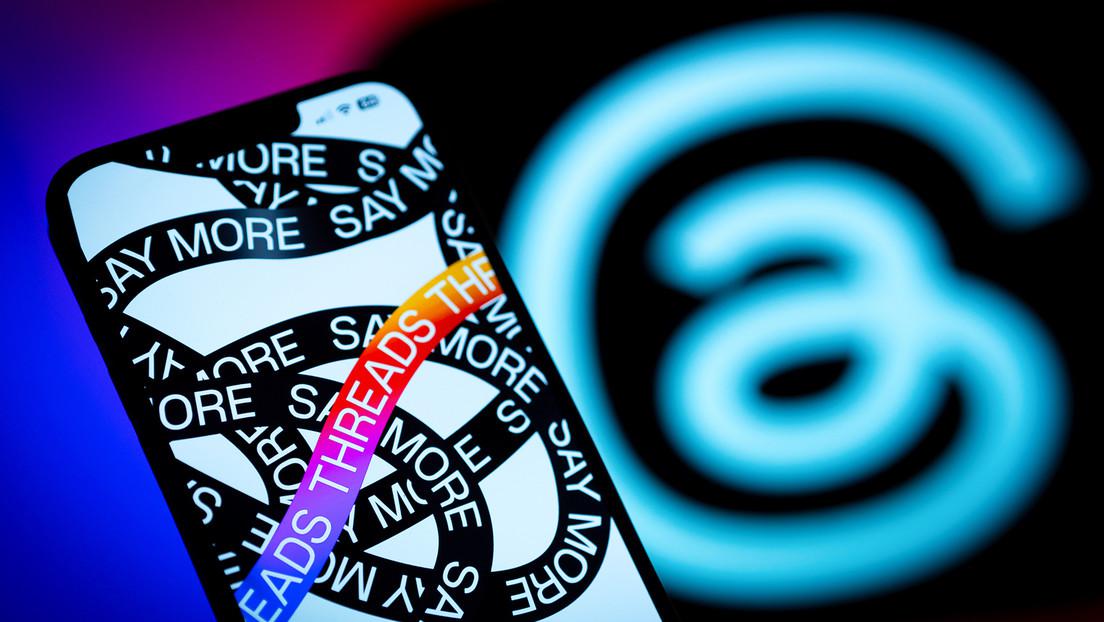 64a7f67ee9ff7138bb2c2f5c