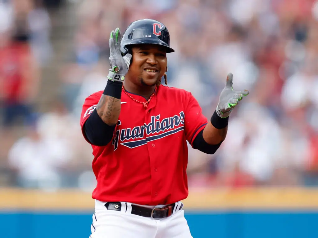 CDN-JOSE-RAMIREZ-1024x768.jpg