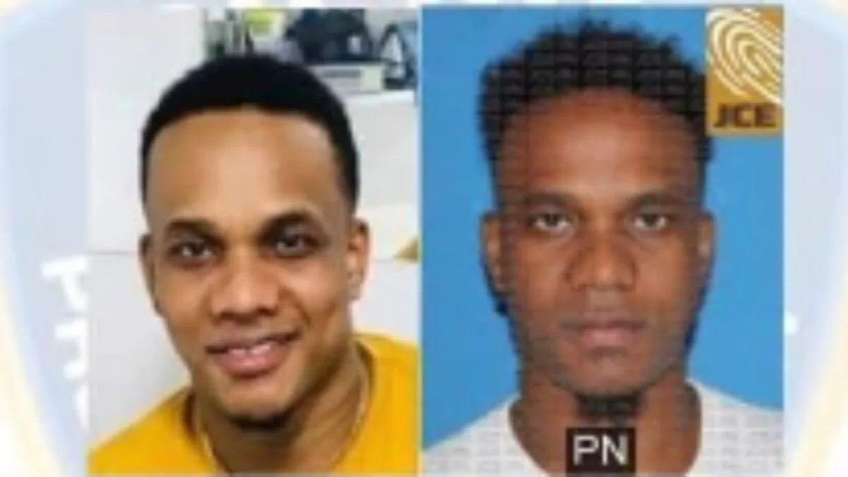 muere-el-come-hombre-de-los-frailes-tras-enfrentamiento-con-agentes-de-la-dicr-20260925-131438-rvwE-1200x675