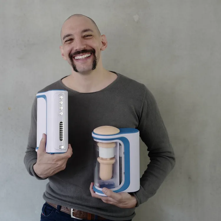 1547661091528-Brian-Sloan-Autoblow-AI-2