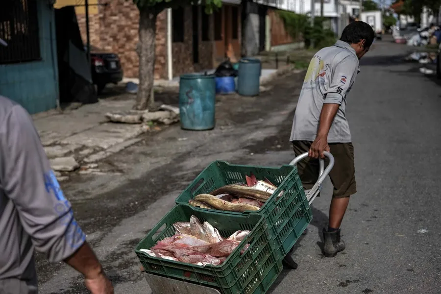 AME2507-FOTOGALERIA-COSTA-RICA-FAO-PESCA