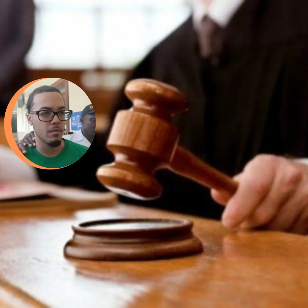 Post para Instagram Turismo Viaje fotografia - 2025-11-05T165353.136