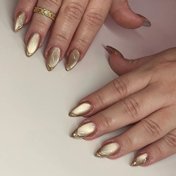 c25bc8ea337fc2e34ae0b94d83f751a1