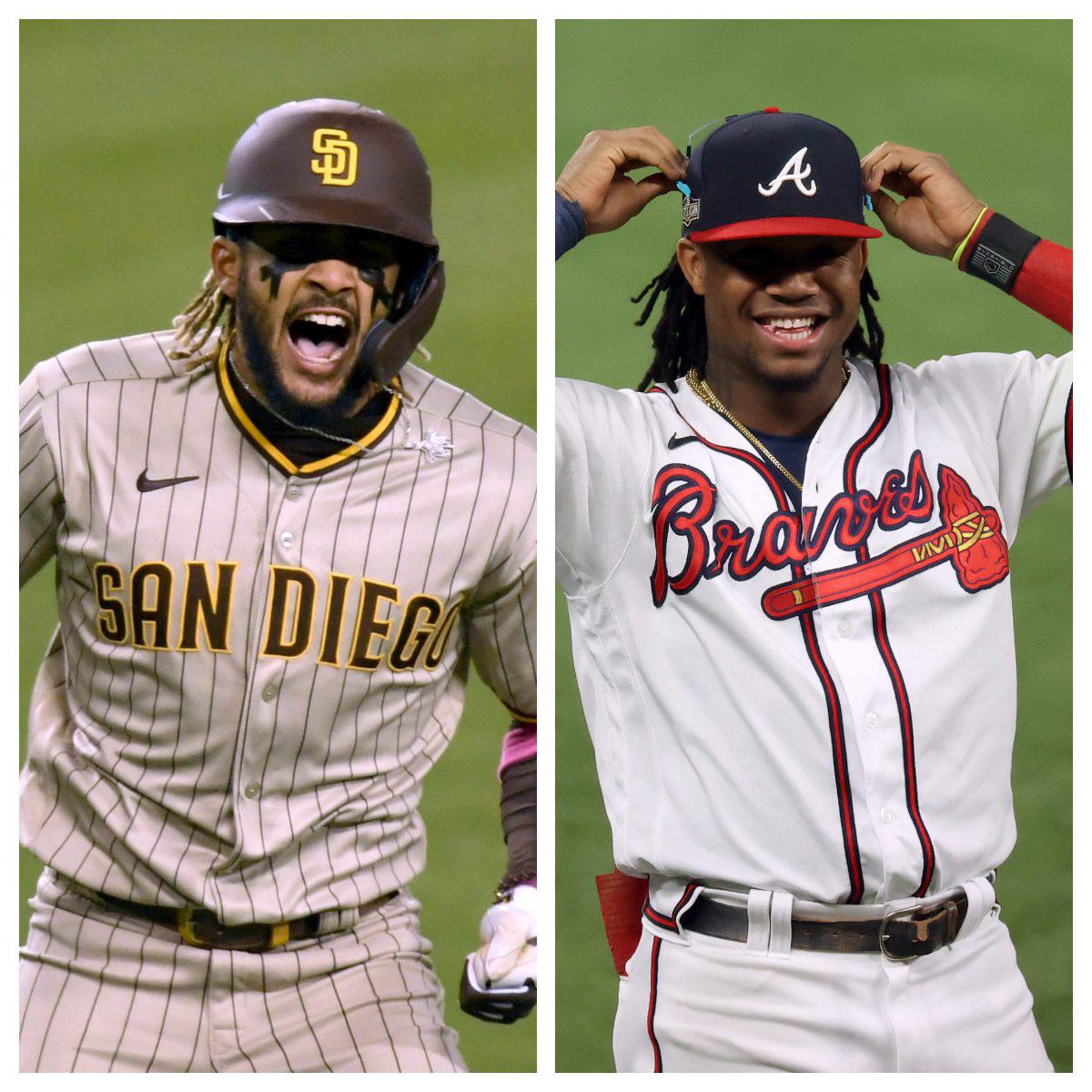 Fernando-Tatis-Jr.-vs-Ronald-Acuna-Jr.-Stats