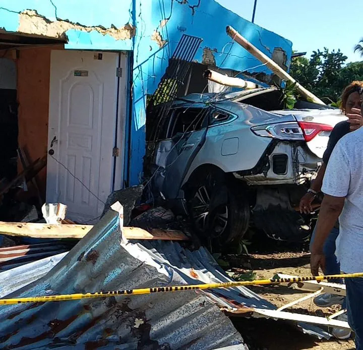 Tanque-de-agua-720x694