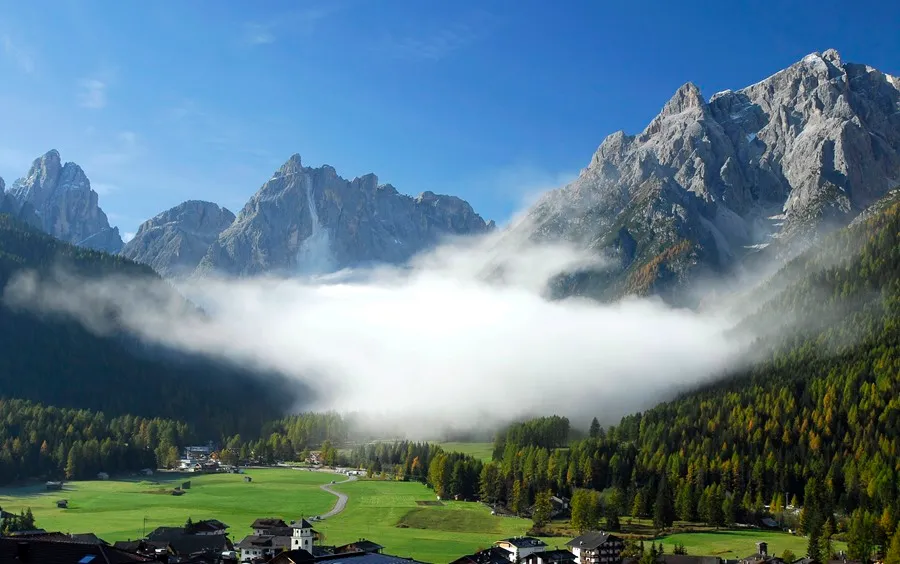 montanas-alpes