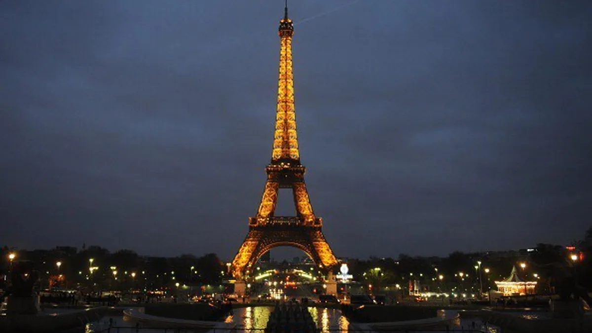 archivo-torre-eiffel-5c8a618-2